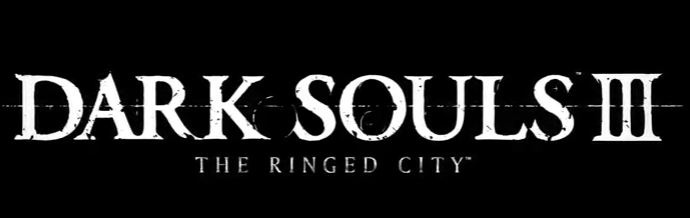 Image de Dark Souls III : The Ringed City