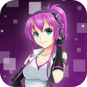 Image de Akihabara : Feel the Rhythm