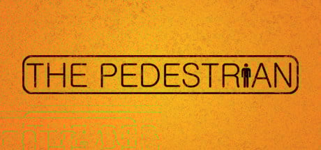 The Pedestrian