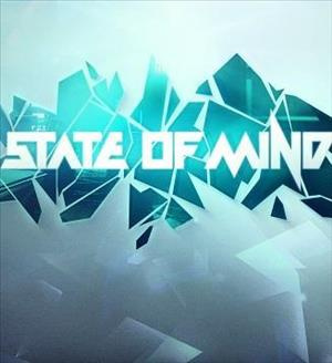 Image de State of Mind