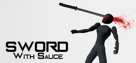 Image de Sword With Sauce