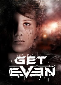 Image de Get Even