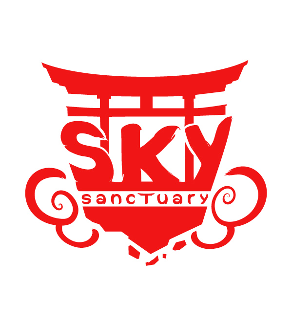 Image de Sky Sanctuary