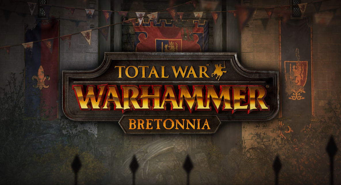 Image de Total War : Warhammer - Bretonnie