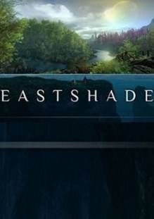 Image de Eastshade