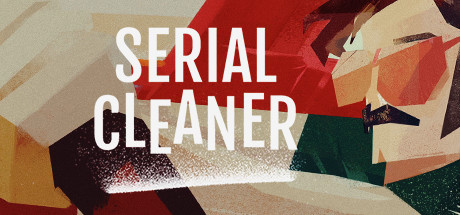 Image de Serial Cleaner