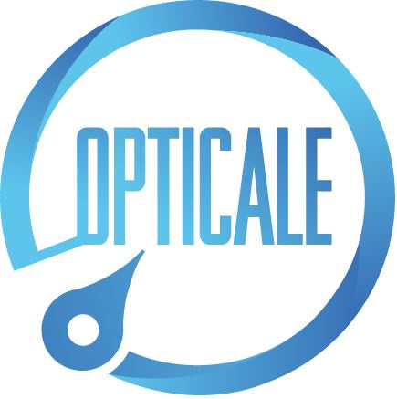 Image de Opticale