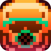 Image de Guns of Mercy