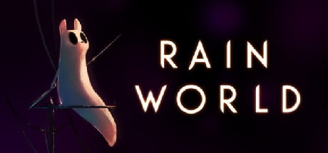 Image de Rain World