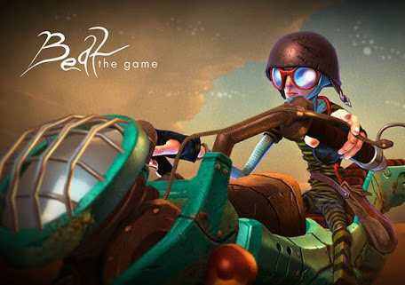 Image de Beat The Game