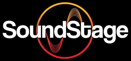 Image de SoundStage
