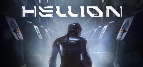 Image de Hellion