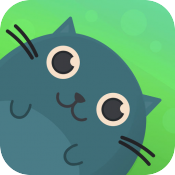 Image de The Big Journey