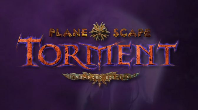 Image de Planescape : Torment : Enhanced Edition