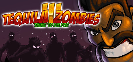 Image de Tequila Zombies 3