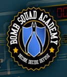 Image de Bomb Squad Academy