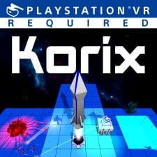 Image de Korix