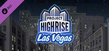 Image de Project Highrise : Las Vegas