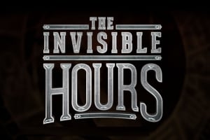 The Invisible Hours