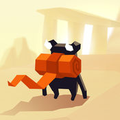 After the End : Forsaken Destiny