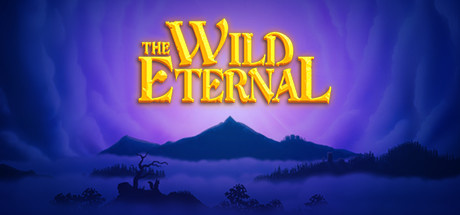 Image de The Wild Eternal