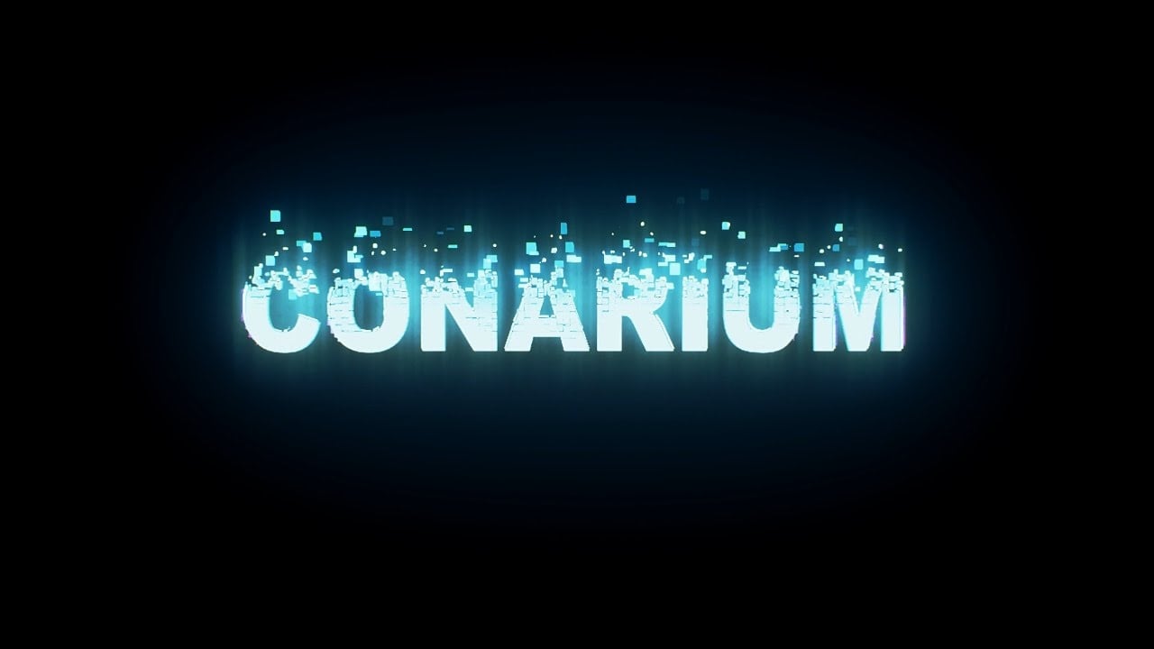 Conarium
