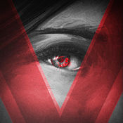 Image de VERSUS : The Lost Ones