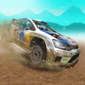 Image de M.U.D. Rally Racing