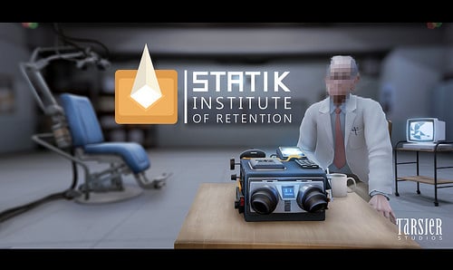 Image de Statik
