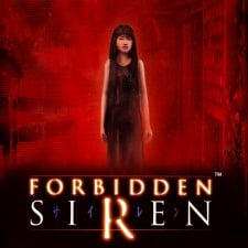 Image de Forbidden Siren