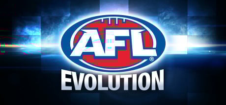 AFL Evolution