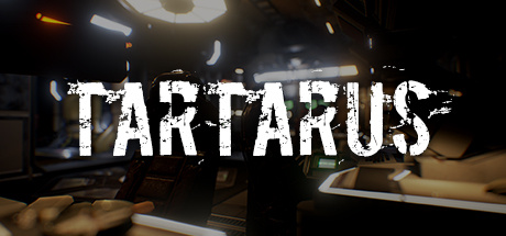 Image de Tartarus