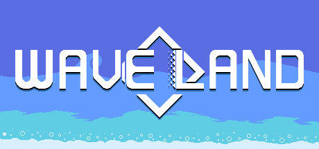 Image de WaveLand