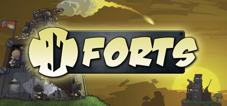 Image de Forts