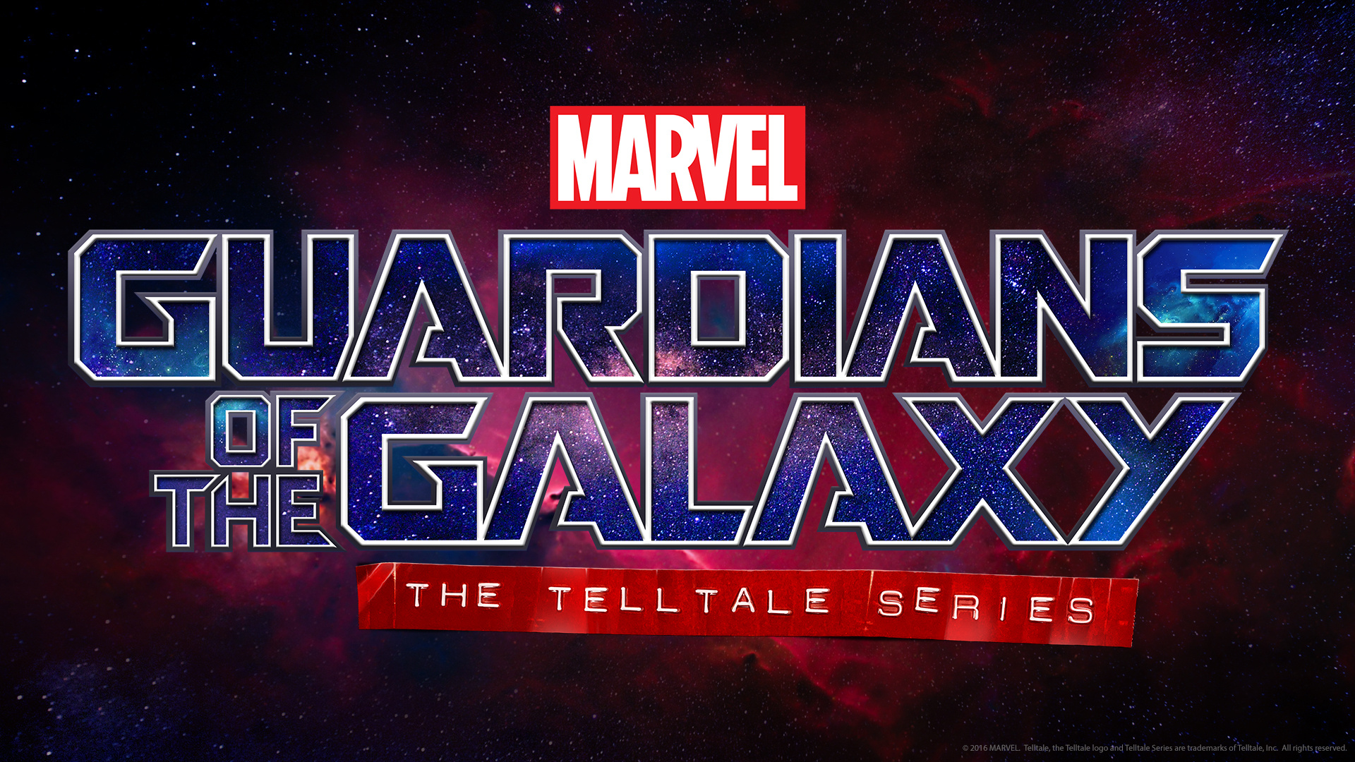 Image de Guardians of the Galaxy : The Telltale Series Episode 1 - Au Fond du Gouffre