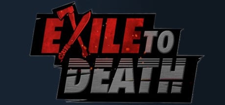 Image de Exile to Death