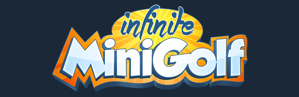 Image de Infinite Minigolf