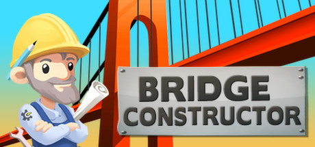 Image de Bridge Constructor