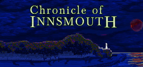 Chronicle of Innsmouth