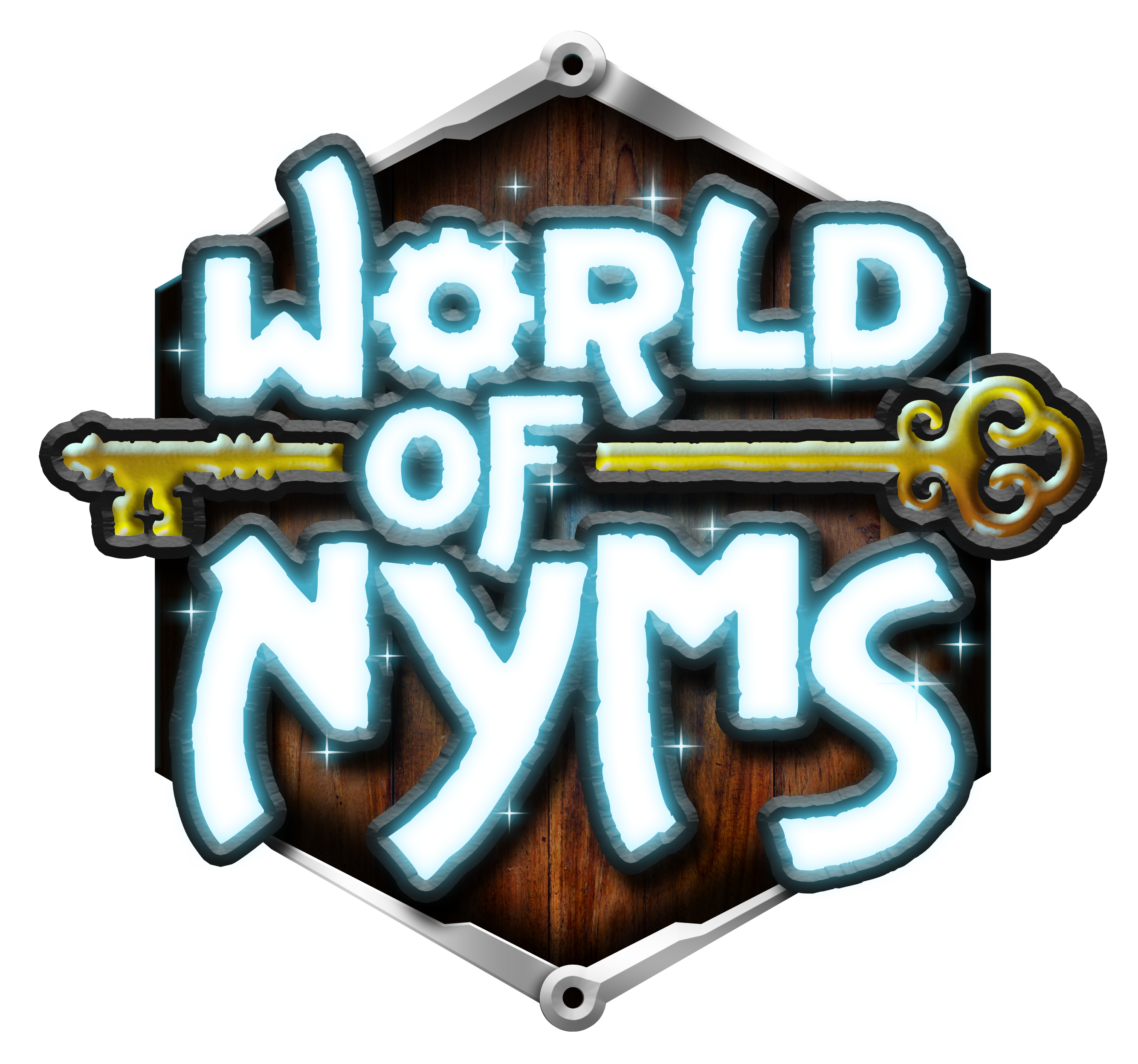 Image de World of Nyms