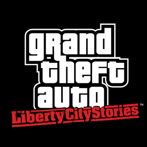 Jaquette de Grand Theft Auto : Liberty City Stories
