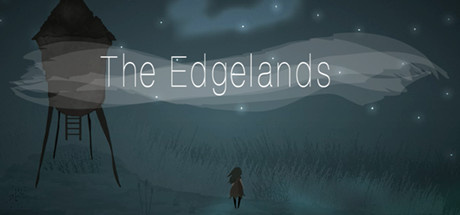 Image de The Edgelands