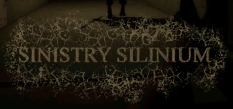 Image de SINISTRY SILINIUM