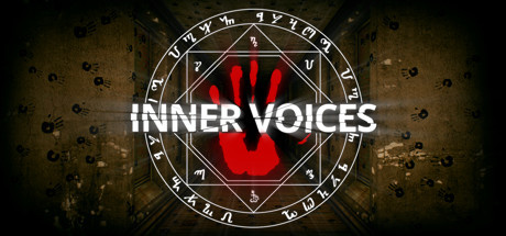 Image de Inner Voices