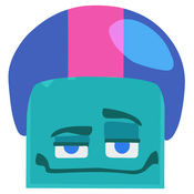 Image de Jumping Joe!