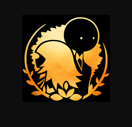 Image de Deemo The Last Recital