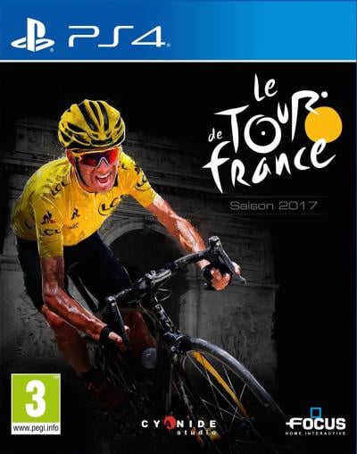 Image de Tour de France 2017