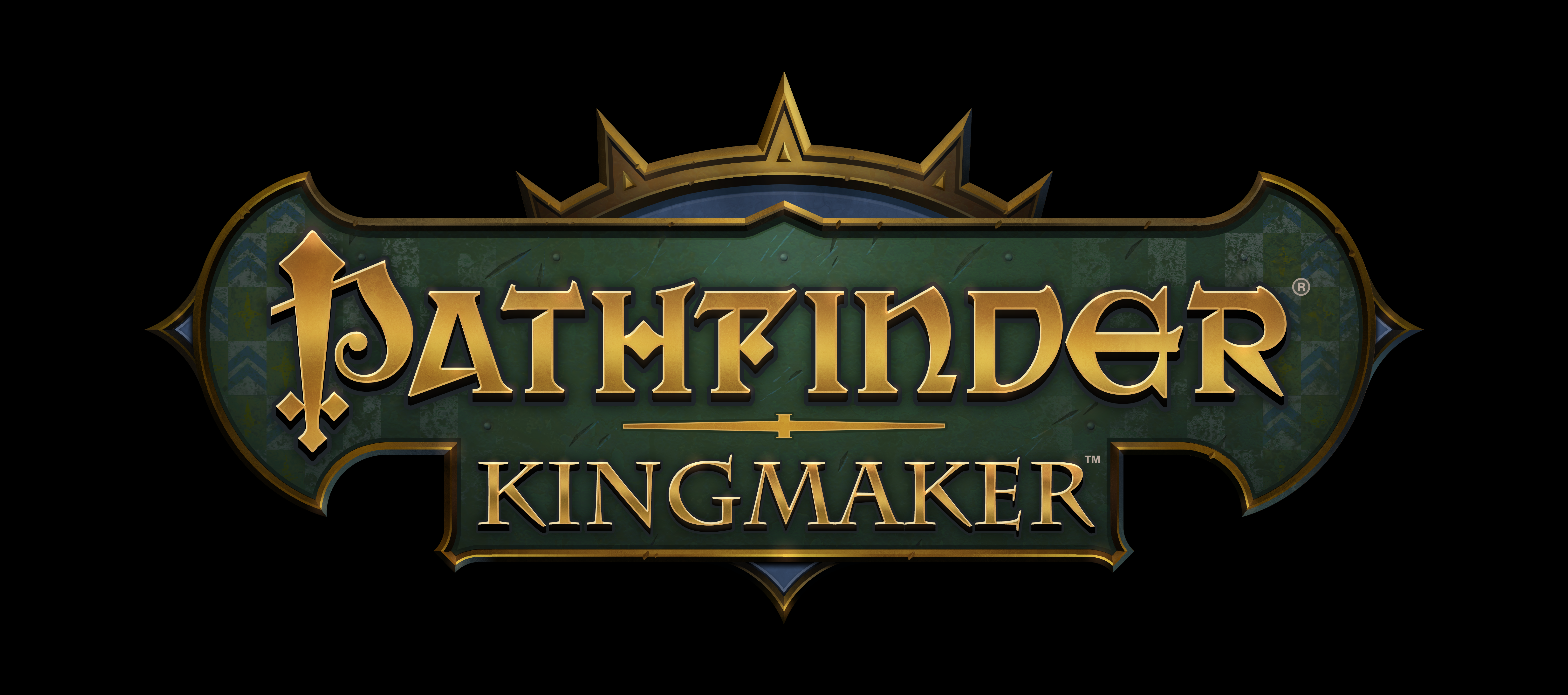Image de Pathfinder : Kingmaker