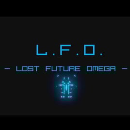 Image de L.F.O. – Lost Future Omega
