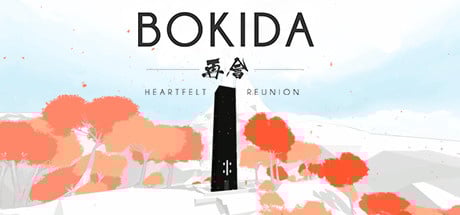 Image de Bokida - Heartfelt Reunion